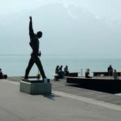 april2007/Vevey_Montreux