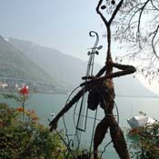 april2007/Vevey_Montreux