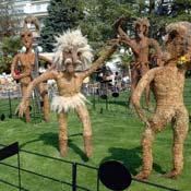 april2007/Vevey_Montreux