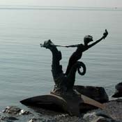 april2007/Vevey_Montreux