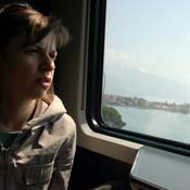 april2007/Vevey_Montreux