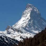 april2007/Zermatt_Gornergrat