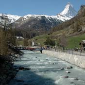 april2007/Zermatt_Gornergrat