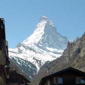 april2007/Zermatt_Gornergrat