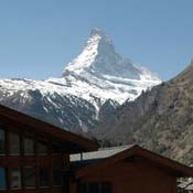 april2007/Zermatt_Gornergrat