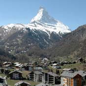 april2007/Zermatt_Gornergrat