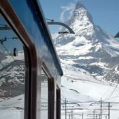 april2007/Zermatt_Gornergrat