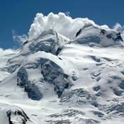 april2007/Zermatt_Gornergrat