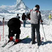 april2007/Zermatt_Gornergrat