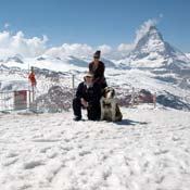 april2007/Zermatt_Gornergrat