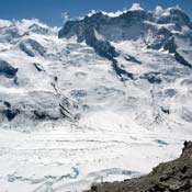 april2007/Zermatt_Gornergrat