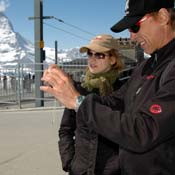 april2007/Zermatt_Gornergrat