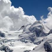 april2007/Zermatt_Gornergrat