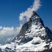 april2007/Zermatt_Gornergrat