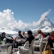 april2007/Zermatt_Gornergrat