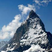 april2007/Zermatt_Gornergrat