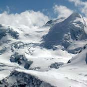 april2007/Zermatt_Gornergrat