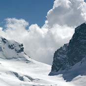 april2007/Zermatt_Gornergrat