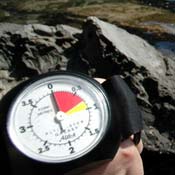 april2007/altimeter