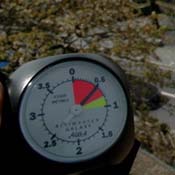 april2007/altimeter