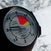 april2007/altimeter