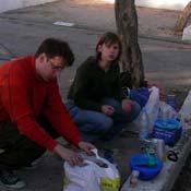 april2007/cadaques_Port_Lligat