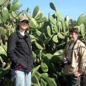 april2007/cadaques_Port_Lligat