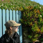 april2007/cadaques_Port_Lligat