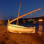 april2007/cadaques_Port_Lligat