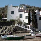 april2007/cadaques_Port_Lligat