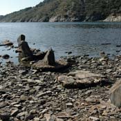 april2007/cadaques_Port_Lligat