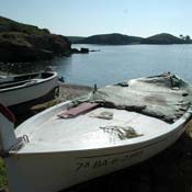 april2007/cadaques_Port_Lligat