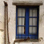 april2007/cadaques_Port_Lligat