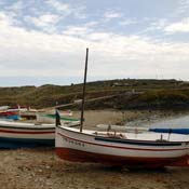 april2007/cadaques_Port_Lligat