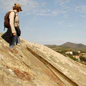 april2007/cadaques_Port_Lligat