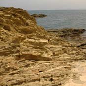 april2007/cadaques_Port_Lligat