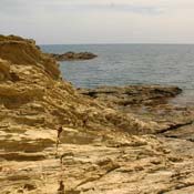 april2007/cadaques_Port_Lligat
