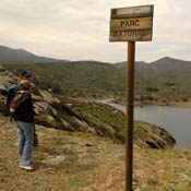 april2007/cadaques_Port_Lligat