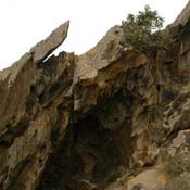 april2007/cadaques_Port_Lligat