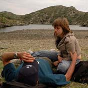 april2007/cadaques_Port_Lligat