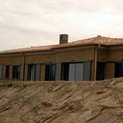 april2007/cadaques_Port_Lligat