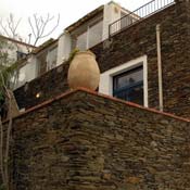 april2007/cadaques_Port_Lligat