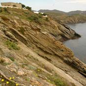 april2007/rocks_cadaques