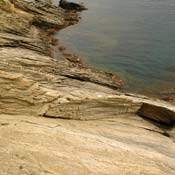 april2007/rocks_cadaques