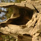 april2007/rocks_cadaques