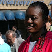 bgMaraton2005