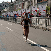 bgMaraton2005