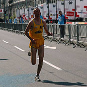 bgMaraton2005