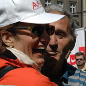 bgMaraton2005