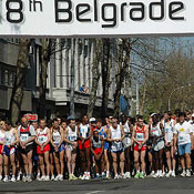 bgMaraton2005